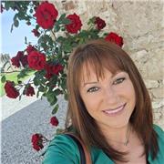 Il Francese è una lingua difficile?assolutamente no se approcciata nel modo giusto